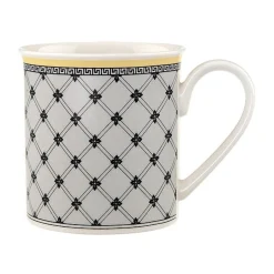 Villeroy & Boch Becher|Henkelbecher 0,25 l Audun Promenade