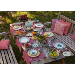 Villeroy & Boch Becher|Henkelbecher 0,25 l Audun Promenade