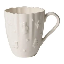 Villeroy & Boch Becher|Henkelbecher 0,25 l Toy's Delight Royal Classic