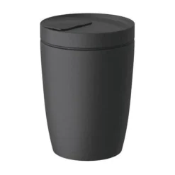 Villeroy & Boch Becher|Kaffeebecher to go 0,3 l Manufacture Rock To Go