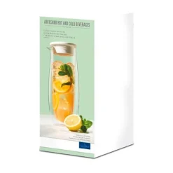 Villeroy & Boch Karaffen|Karaffe 0,75 l Artesano Beverages