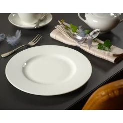 Villeroy & Boch Kuchengabeln|Kuchengabel 15 cm Neufaden Merlemont