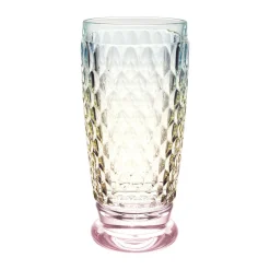 Longdrinkglas 0,3 l Boston Pearl<Villeroy & Boch