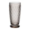 Longdrinkglas 0,3 l Boston Coloured Smoke<Villeroy & Boch Outlet