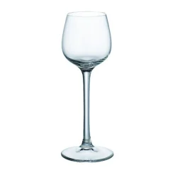 Obstbrandkelch 0,08 ltr. Purismo Spec.<Villeroy & Boch Sale