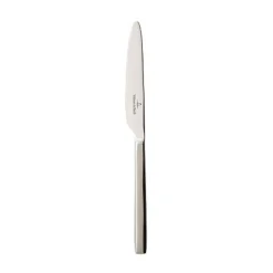 Villeroy & Boch Messer & Co. Entdecken|Obst-/Kuchenmesser 18 cm La Classica Edelstahl