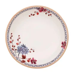 Villeroy & Boch Italienische Genüsse|Pastaschale 24 cm Artesano Provençal Lavendel
