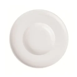 Villeroy & Boch Suppenteller|Sommertafel|Pastateller 29 cm Afina