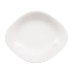 Villeroy & Boch Tellersets|Pastateller Set 2tlg 26x21cm Dune Vapiano