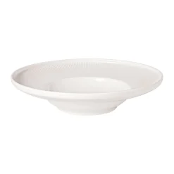 Villeroy & Boch Suppenteller|Sommertafel|Pastateller 25 cm Afina
