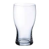 Pint 2er-Set Purismo Beer klar<Villeroy & Boch Online