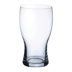 Pint 2er-Set Purismo Beer klar<Villeroy & Boch Online