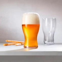 Pint 2er-Set Purismo Beer klar<Villeroy & Boch Online