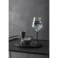 Villeroy & Boch Rotweingläser|Weingläsersets|Rotweinglas 4er-Set Manufacture Rock