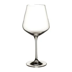 Villeroy & Boch Italienische Genüsse|Rotweinkelch 4er-Set La Divina klar