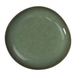 Villeroy & Boch Schüsseln|Schale 27 cm Lave vert