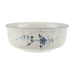 Villeroy & Boch Schüsseln|Schüssel 21 cm Alt Luxembourg