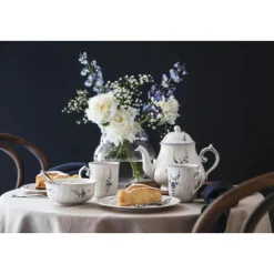 Villeroy & Boch Schüsseln|Schüssel 21 cm Alt Luxembourg