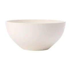 Villeroy & Boch Schüsseln|Schüssel 28 cm Artesano Original