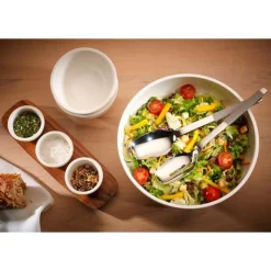 Villeroy & Boch Schüsseln|Schüssel 28 cm Artesano Original