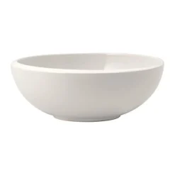 Villeroy & Boch Schüsseln|Schüssel 18 cm NewMoon