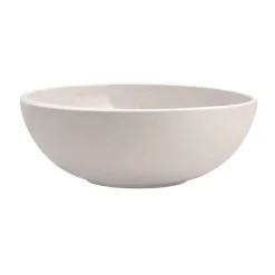 Villeroy & Boch Schüsseln|Schüssel 28 cm NewMoon