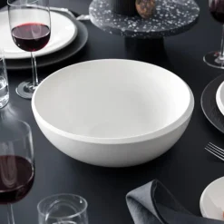 Villeroy & Boch Schüsseln|Schüssel 28 cm NewMoon