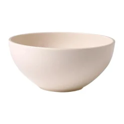 Villeroy & Boch Schüsseln|Schüssel 24 cm Artesano Original
