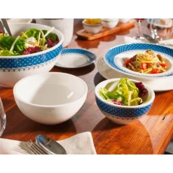 Villeroy & Boch Schüsseln|Schüssel 24 cm Artesano Original