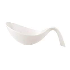 Villeroy & Boch Schüsseln|Schüssel mit Griff 1,4 l Flow