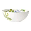 Villeroy & Boch Schüsseln|Schüssel rund 21cm Amazonia