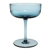 Villeroy & Boch Sektschale|Aperitif|Sektschale/Dessertschale 2-tlg. Like Ice