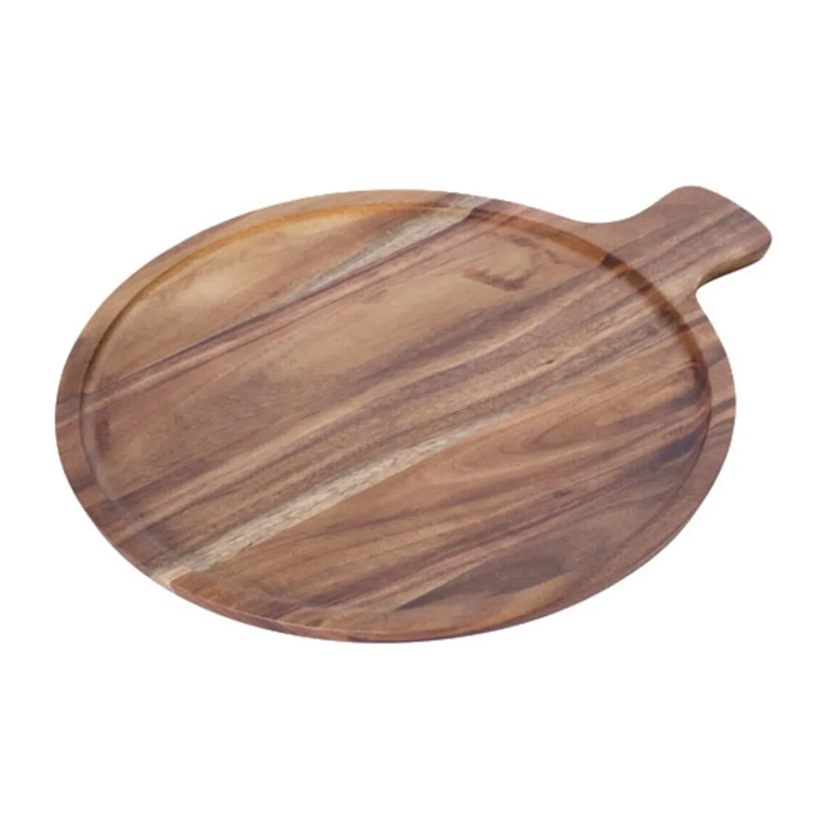 Servierplatte 28 cm Artesano Original<Villeroy & Boch Hot