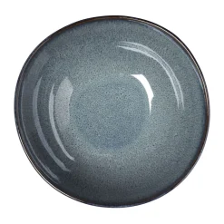 Villeroy & Boch Schüsseln|Servierschüssel 25 cm Lave gris