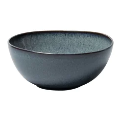 Villeroy & Boch Schüsseln|Servierschüssel 25 cm Lave gris