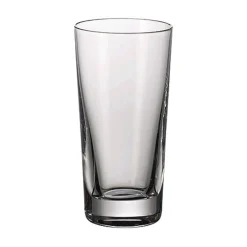 Shot Glas 2er-Set Purismo Bar klar<Villeroy & Boch Online