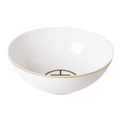 Villeroy & Boch Schüsseln|Signature Bol 15 cm MetroChic