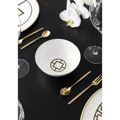 Villeroy & Boch Schüsseln|Signature Bol 15 cm MetroChic