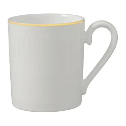 Villeroy & Boch Becher|Signature Henkelbecher 0,23 l Château Septfontaines