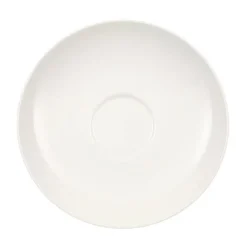 Signature Kaffee/Tee-Untertasse 15 cm Anmut<Villeroy & Boch Sale