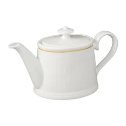 Villeroy & Boch Teekannen|Teekannen|Signature Teekanne 0,44 l Château Septfontaines