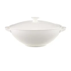 Villeroy & Boch Schüsseln|Signature Terrine 1,5l Anmut