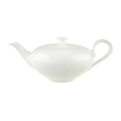 Villeroy & Boch Teekannen|Teekannen|Signature Teekanne 0,8 l Anmut