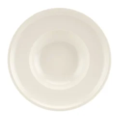 Villeroy & Boch Suppenteller|Sommertafel|Suppenteller 25 cm Artesano Original