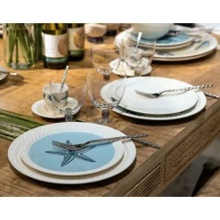 Tafelgabel Montauk<Villeroy & Boch