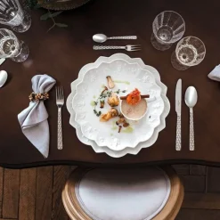 Tafelgabel Boston<Villeroy & Boch Online