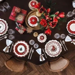 Tafelgabel Boston<Villeroy & Boch Online