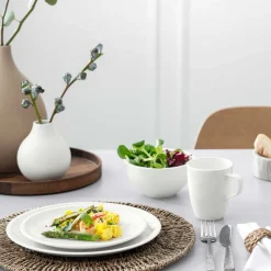 Tafel-Set 6-tlg. Artesano Original<Villeroy & Boch Best