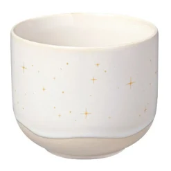 Villeroy & Boch Weihnachten|Weihnachtsgeschirr|Tasse 0,26 l Winter Glow