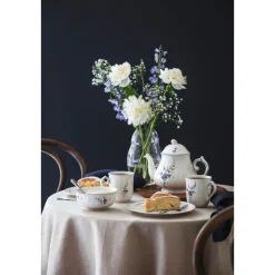 Villeroy & Boch Teekannen|Teekannen|Teekanne 1,13 l Vieux Luxembourg